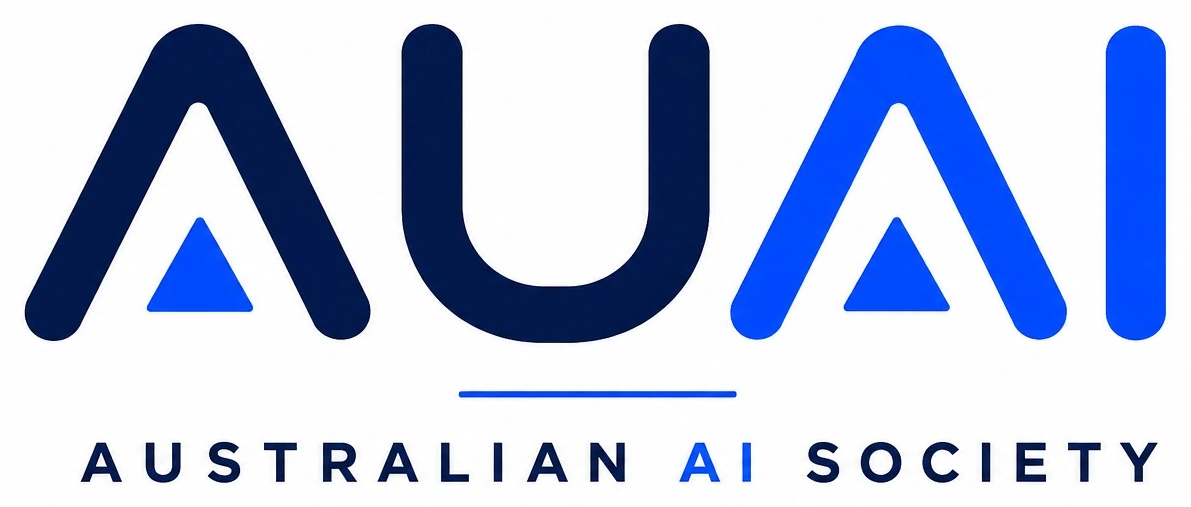 AUAI — Australian AI Society